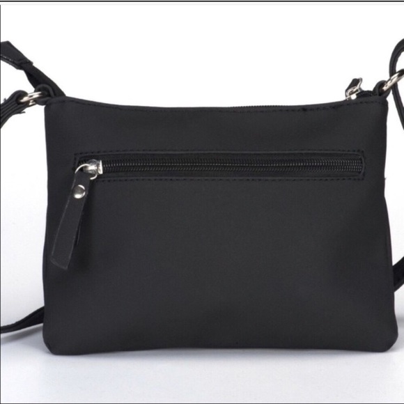 Moda Crossbody Bag - Picture 2 of 4